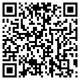 QR Code for Japex in Houston, TX 77056