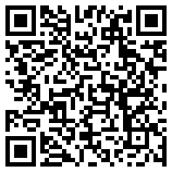QR Code for Jasper Exterminating in Jasper, TX 75951