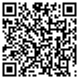 QR Code for Jay's Water Well Service in Perryton, TX 79070