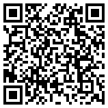 QR Code for Jersey Mikes Subs in Austin, TX 78759