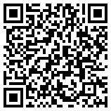 QR Code for Jim Dandy Boxes in Grand Prairie, TX 75050