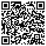 QR Code for Jims Car Care in Garland, TX 75043