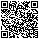 QR Code for Jimsco Glass & Window in Temple, TX 76504