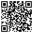 QR Code for Jkp in Austin, TX 78737