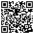 QR Code for Jlc Pools in Hamshire, TX 77622