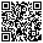 QR Code for JLG Structures in Houston, TX 77064