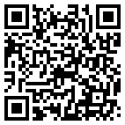 QR Code for John Murhpy MD in Cleveland, TX 77327