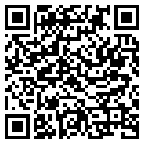 QR Code for John Watson Landscape Illumination in Richardson, TX 75081
