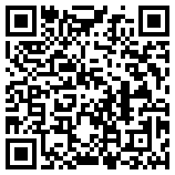 QR Code for Johnstone Supply in Lancaster, TX 75134