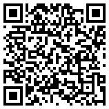 QR Code for Jones & Carter in Bryan, TX 77802