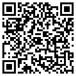 QR Code for Joshua Cash To Go in Joshua, TX 76058