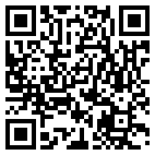 QR Code for Jp Prec 3 in Mount Enterprise, TX 75681