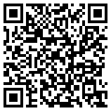 QR Code for J's Valadez Masonry in Center Point, TX 78010