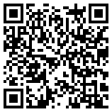 QR Code for Julie's Care Home in Jourdanton, TX 78026