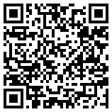 QR Code for Austin Style in Georgetown, TX 78628