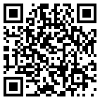 QR Code for KM and L in Lake Jackson, TX 77566