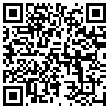QR Code for Kaeser Compressors in Houston, TX 77060