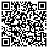QR Code for Kaufman Diane PHD in AUSTIN, TX 78746