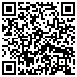 QR Code for Kayden Industries in Spring, TX 77380