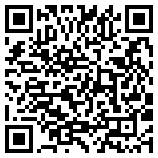 QR Code for Keiffers' Janitorial in Arlington, TX 76015
