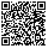 QR Code for Evergreen at Keller in Keller, TX 76248