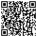 QR Code for City of Kennedale in Kennedale, TX 76060