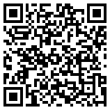 QR Code for Kennemur Danielle in Sherman, TX 75090