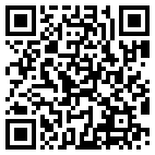 QR Code for Kickstart Media in Sherman, TX 75092