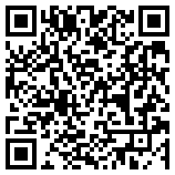 QR Code for Kidd Jones Gresham in Tyler, TX 75703