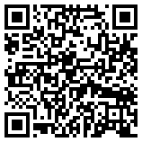 QR Code for killbedbugshouston.com in Katy, TX 77494