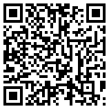 QR Code for Kilrush Petroleum in Houston, TX 77002