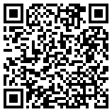 QR Code for Kingsley Crossing Apts in Garland, TX 75041