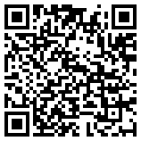QR Code for Kissinger Drafting & Design in Bryan, TX 77803