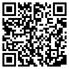 QR Code for Kitchen Central in Austin, TX 78757