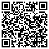 QR Code for Kohl's Department Store in Austin, TX 78717