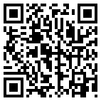 QR Code for Kroger in Houston, TX 77042