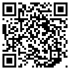 QR Code for Ksmeg in El Paso, TX 79936