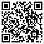 QR Code for KV Power in Andrews, TX 79714