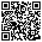QR Code for LA Donna Place in Wichita Falls, TX 76308