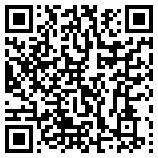 QR Code for LA Herencia Head Start Center in Mercedes, TX 78570