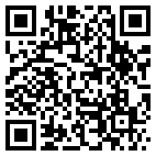 QR Code for La Nails in Lubbock, TX 79424