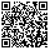 QR Code for Mexican Limon Seafood & Grill in Everman, TX 76140