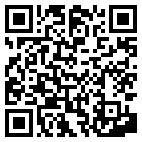 QR Code for LA Sierra in Canadian, TX 79014