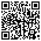 QR Code for Lah Cleaners in Houston, TX 77063