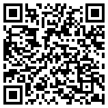 QR Code for Lake Serenity Ranch in Rogers, TX 76569
