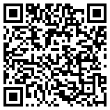QR Code for Lan Solutions in Midland, TX 79705