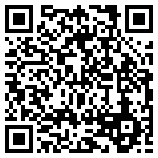 QR Code for Lange Anthony W Computer in Norton, TX 76865