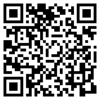 QR Code for Lanyon in Arlington, TX 76011