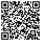 QR Code for City of Laredo in Laredo, TX 78040