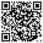 QR Code for Las Rocas in Mcallen, TX 78501